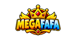 situs hero slot